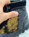 Louboutin 41.5