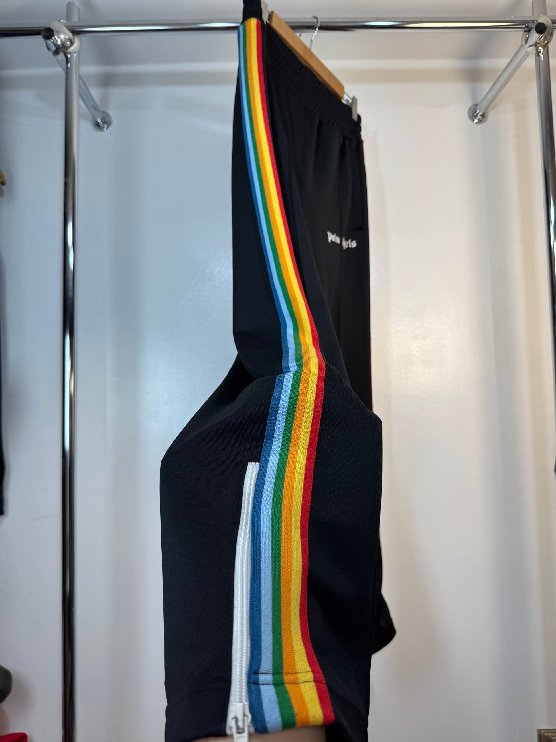 Pantalone Palm Angels