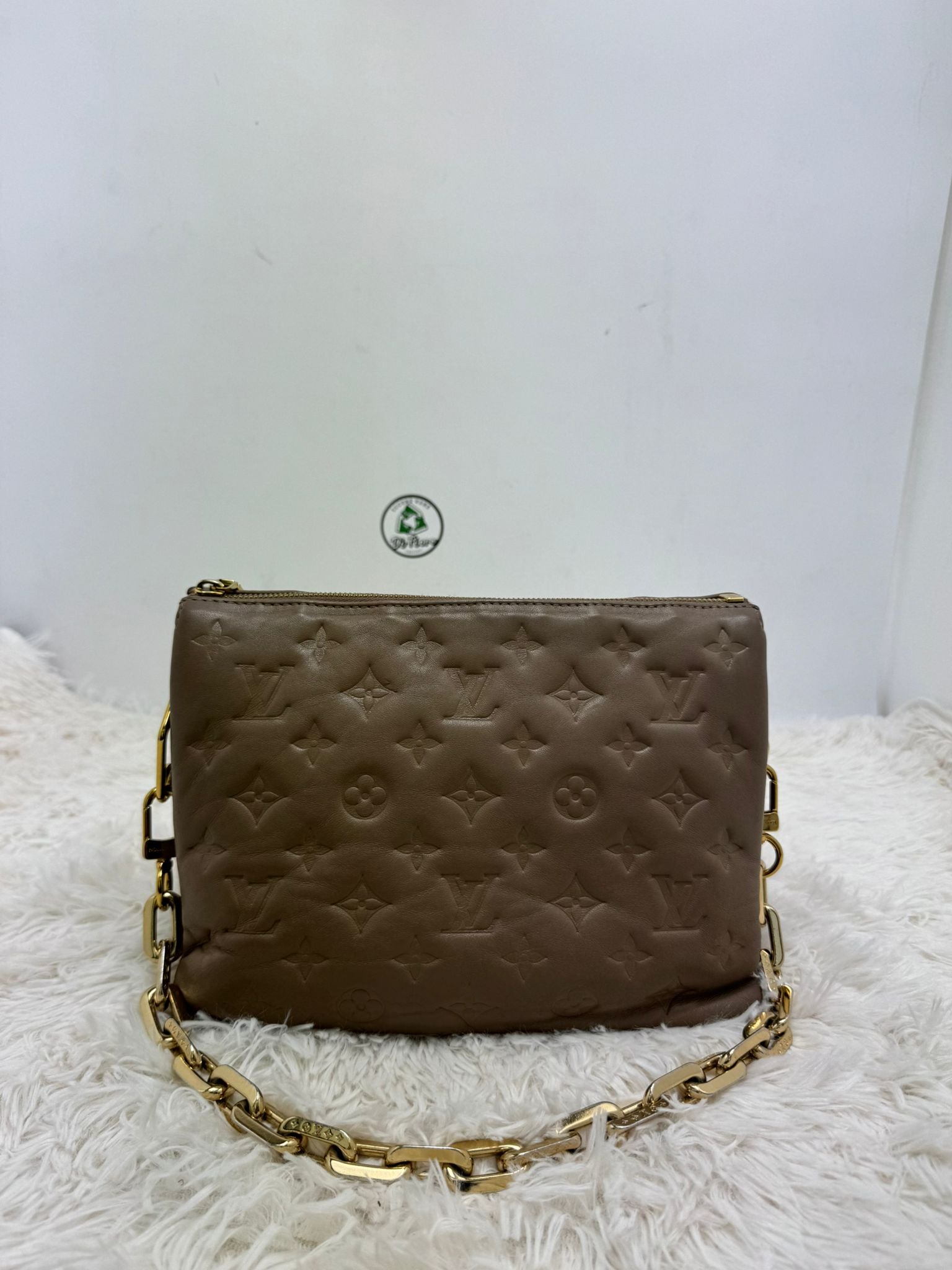 Borsa Louis Vuitton
