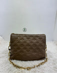 Borsa Louis Vuitton