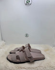 Ciabatta Hermes