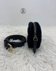 Gucci mini marmont