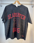 t-shirt Corteiz