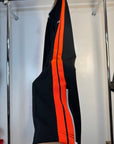 Pantalone Palm Angels