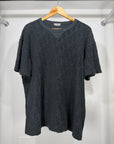 T-shirt Dior M veste L