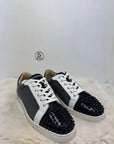 Scarpa Louboutin