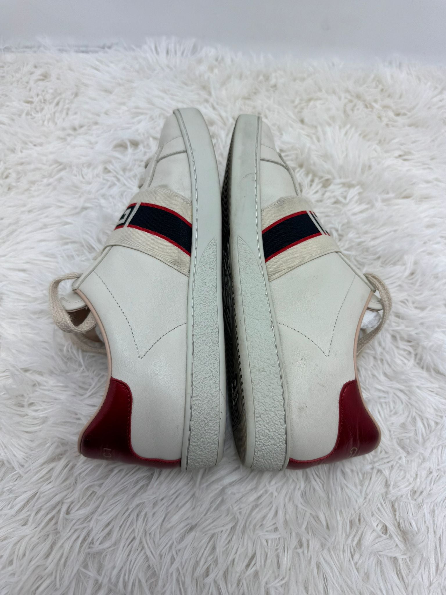 Gucci 38.5