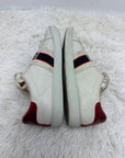 Gucci 38.5