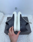 Rick Owens 42