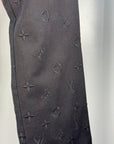 Jeans Louis Vuitton