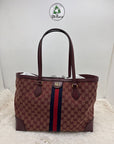 Borsa Gucci Ophidia