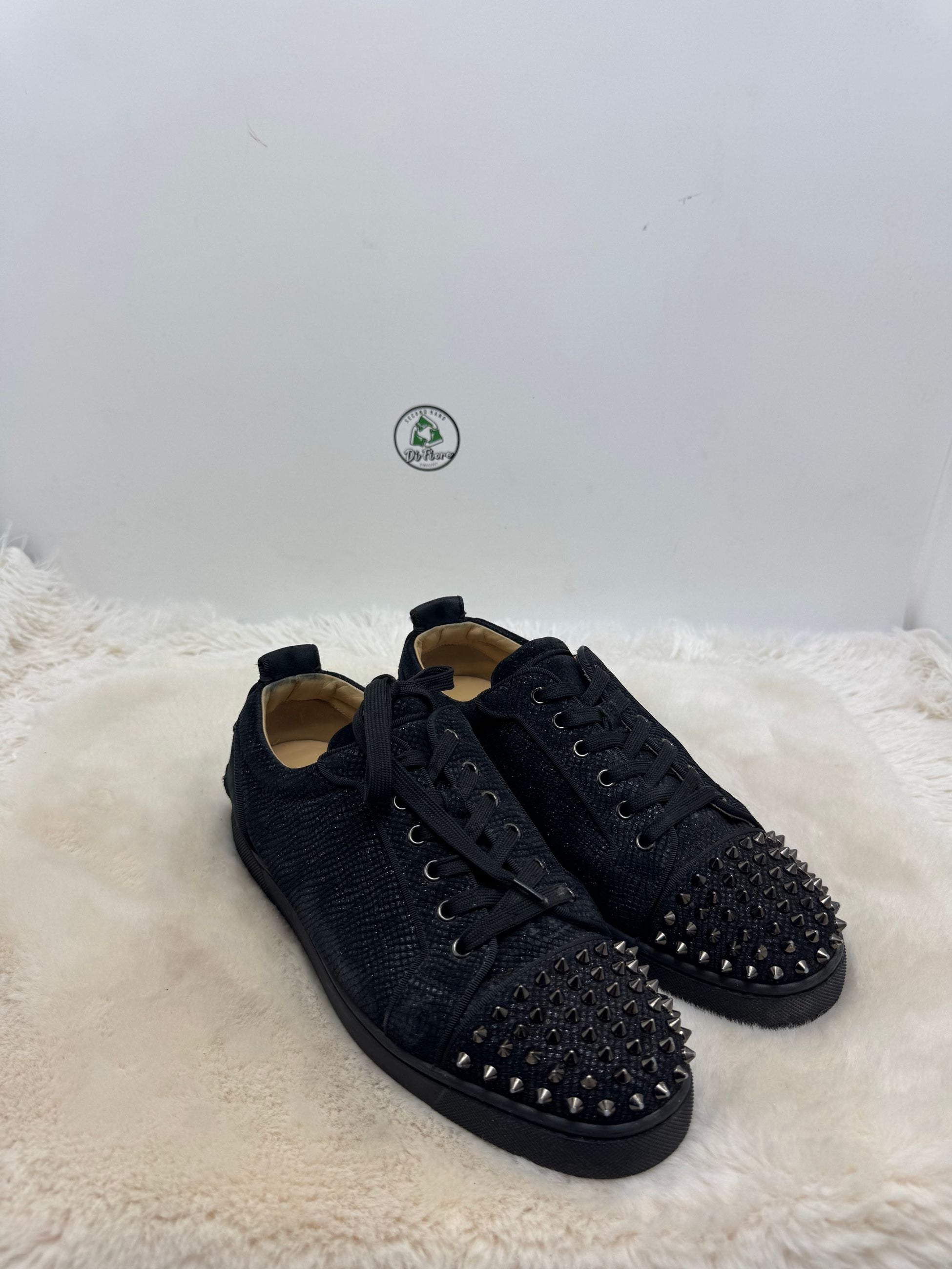 Louboutin 43