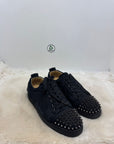 Louboutin 43