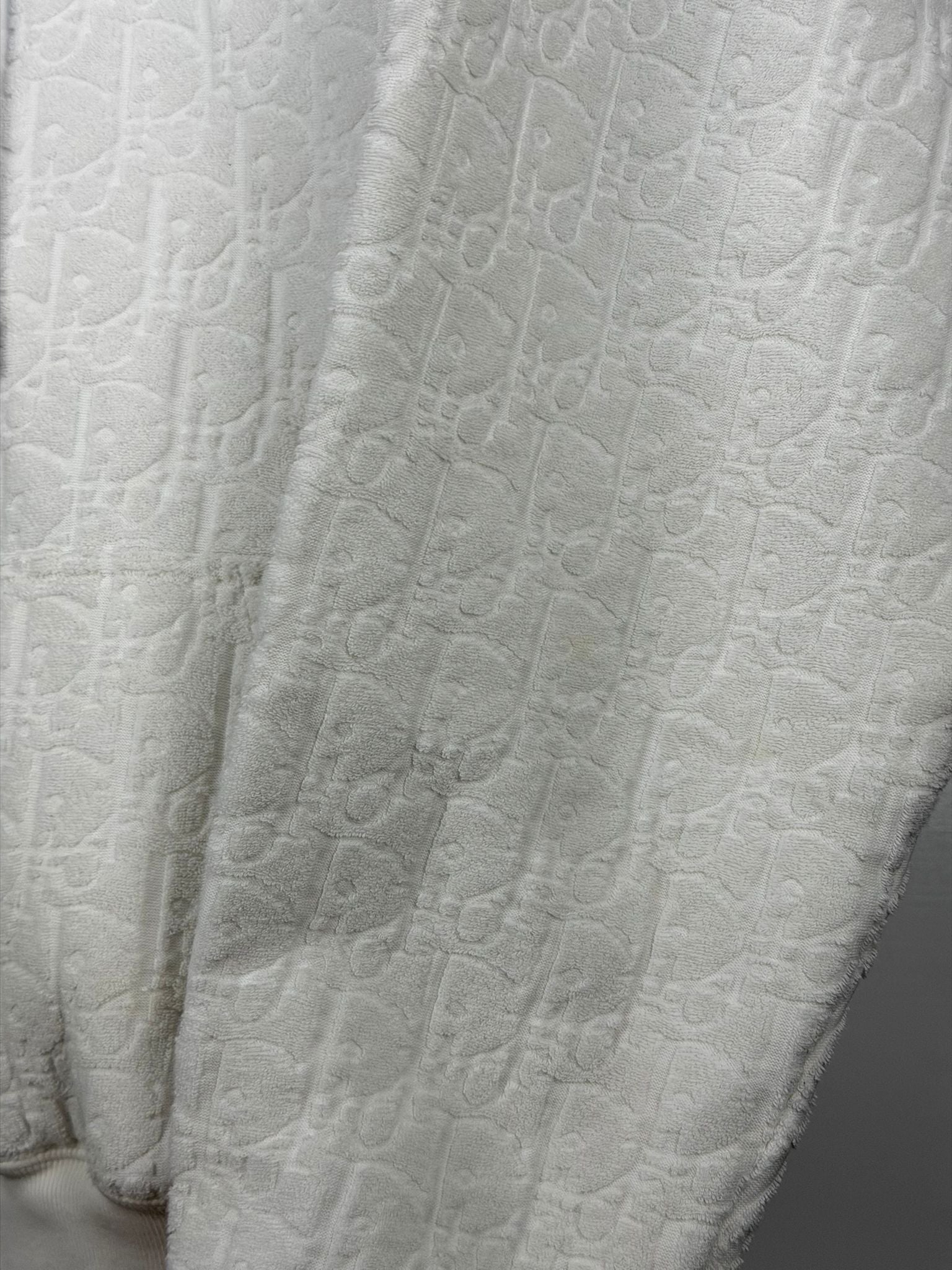 Felpa Dior XL