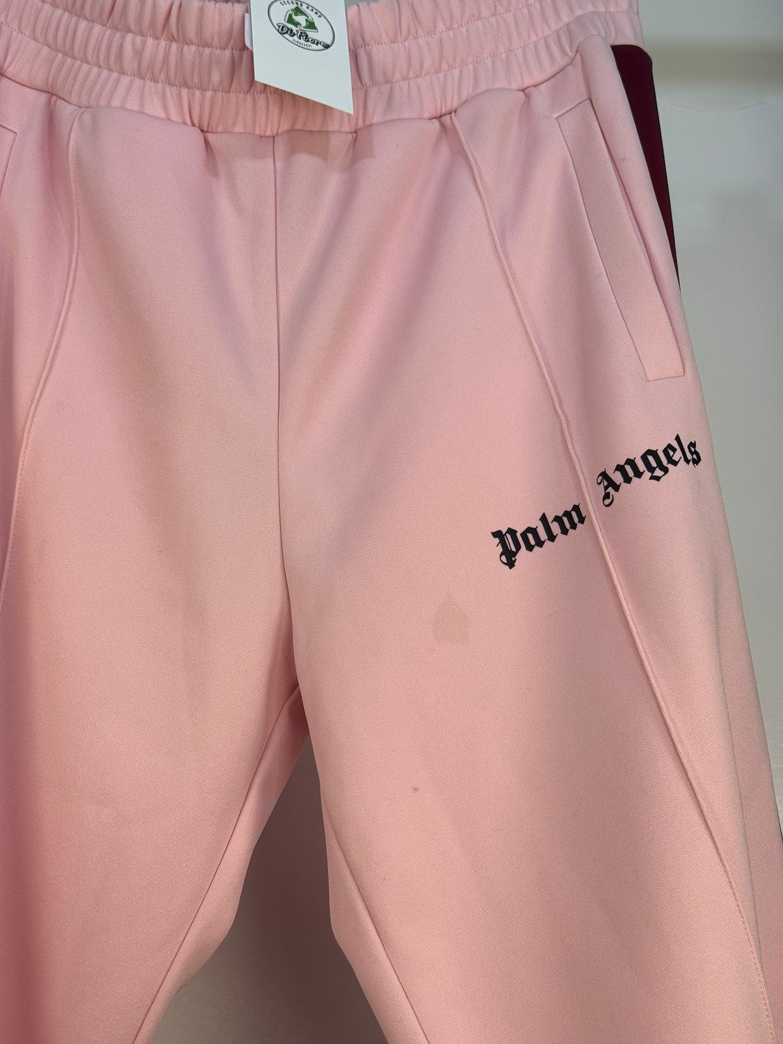 Pantalone Palm Angels L