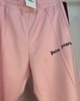 Pantalone Palm Angels L