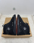 Louboutin 41