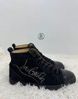 Louboutin 41.5