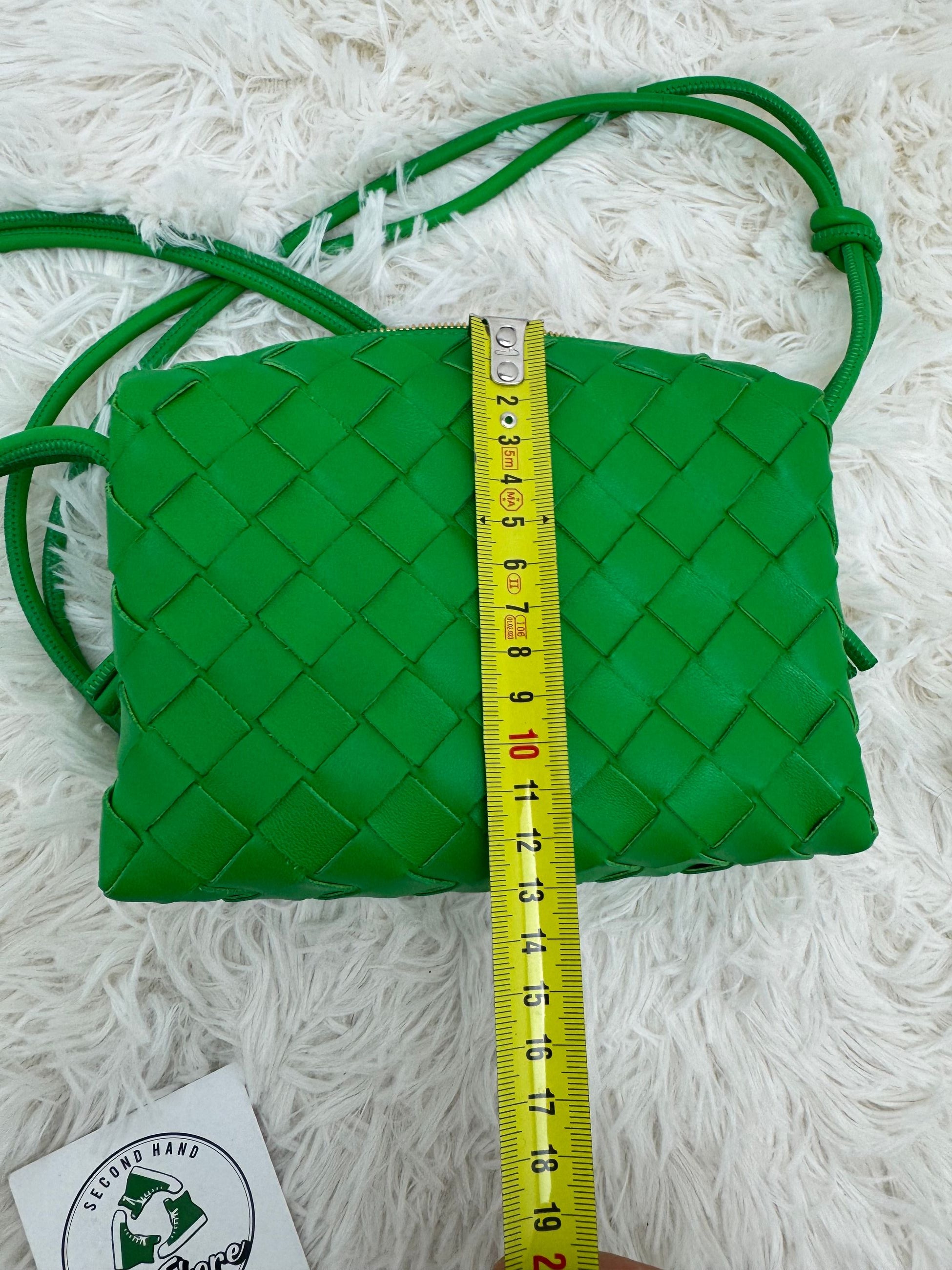 Borsa Bottega Veneta