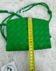 Borsa Bottega Veneta