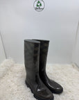 Stivali Burberry 38