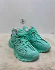Scarpa Balenciaga