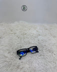 Occhiale Chanel