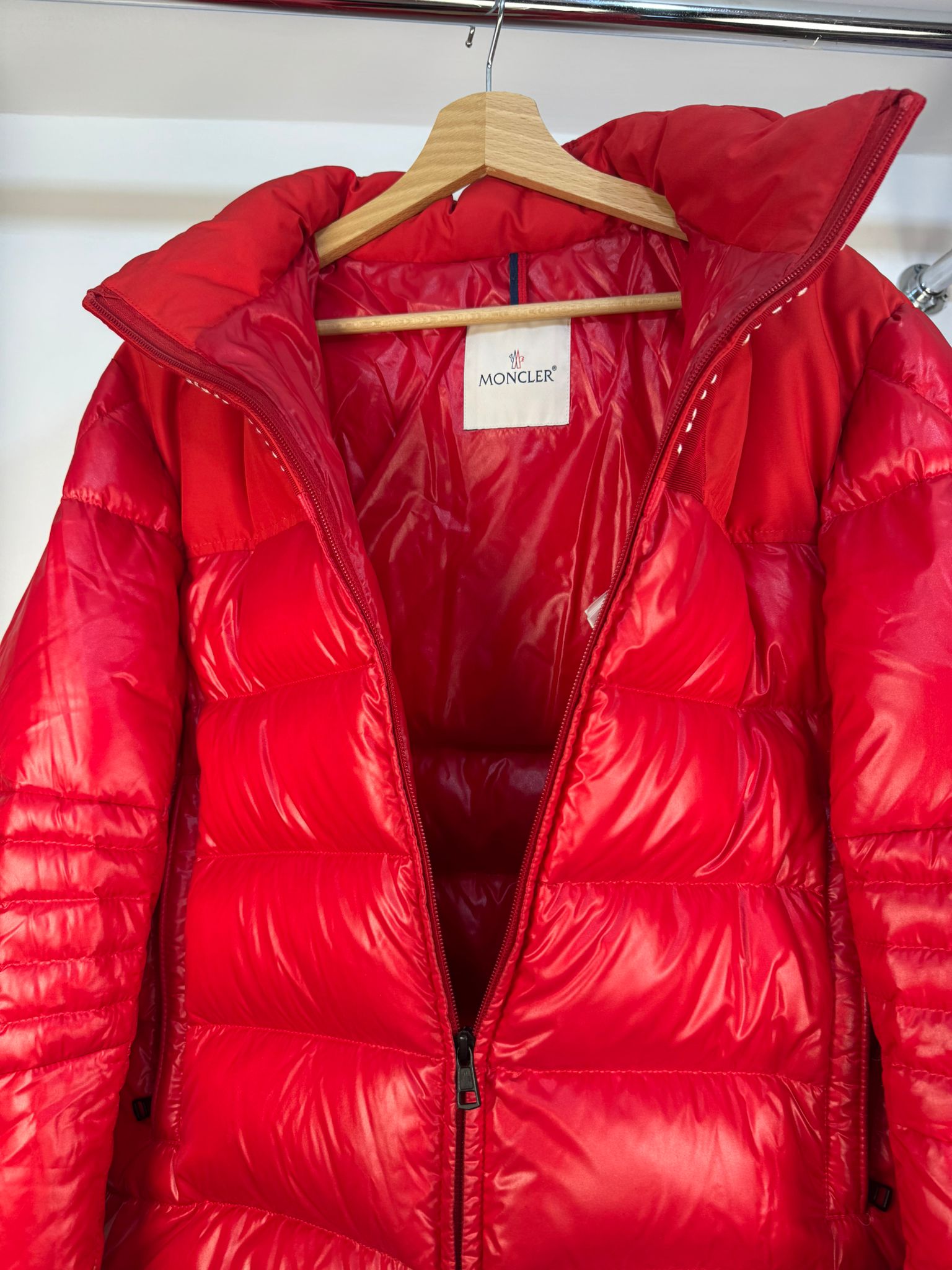 Moncler