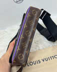 Marsupio Louis Vuitton