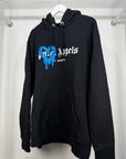 Felpa Palm Angels M