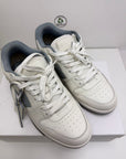 Off-White 43