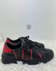 Valentino open 44