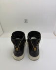 Zanotti 41
