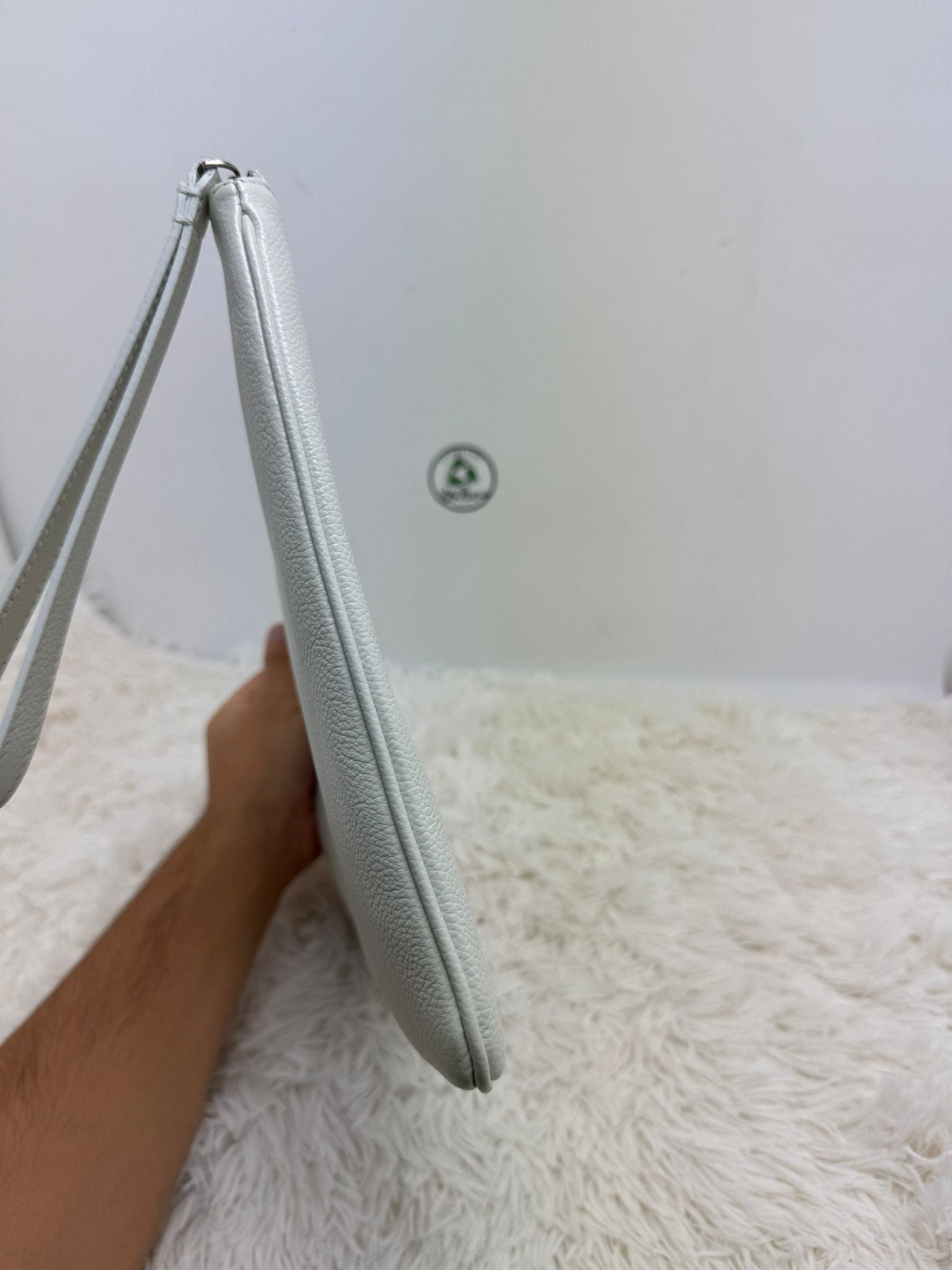 Pochette Balenciaga