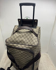Borsone Gucci