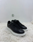 McQueen 38.5