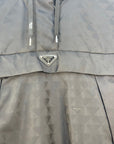 Parka Prada
