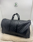 Keepall Louis Vuitton