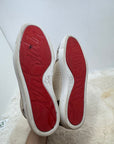 Scarpa Louboutin