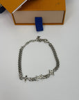 bracciale Louis Vuitton