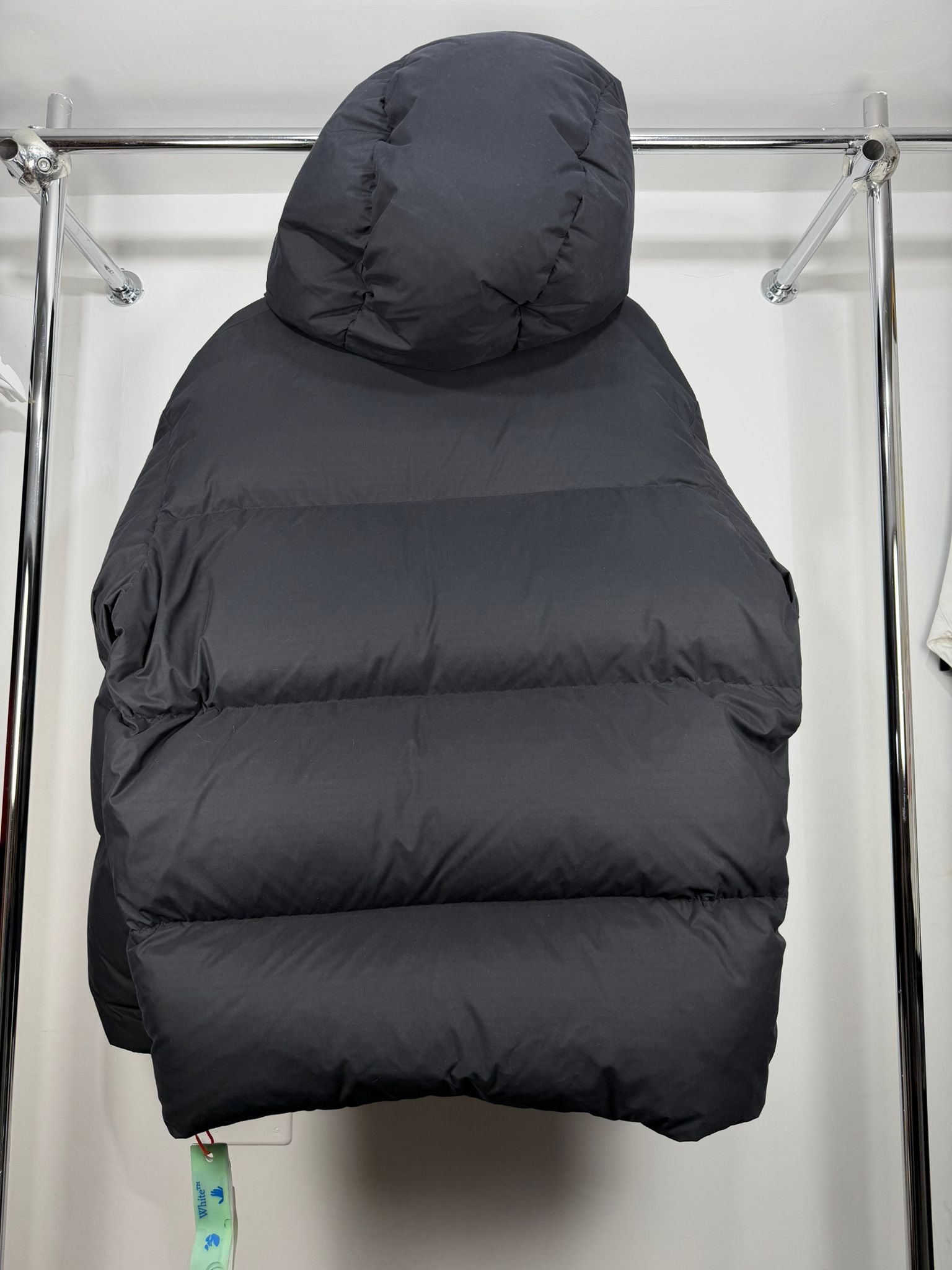 Giubbotto Off-White L