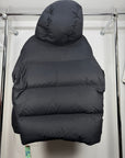 Giubbotto Off-White L