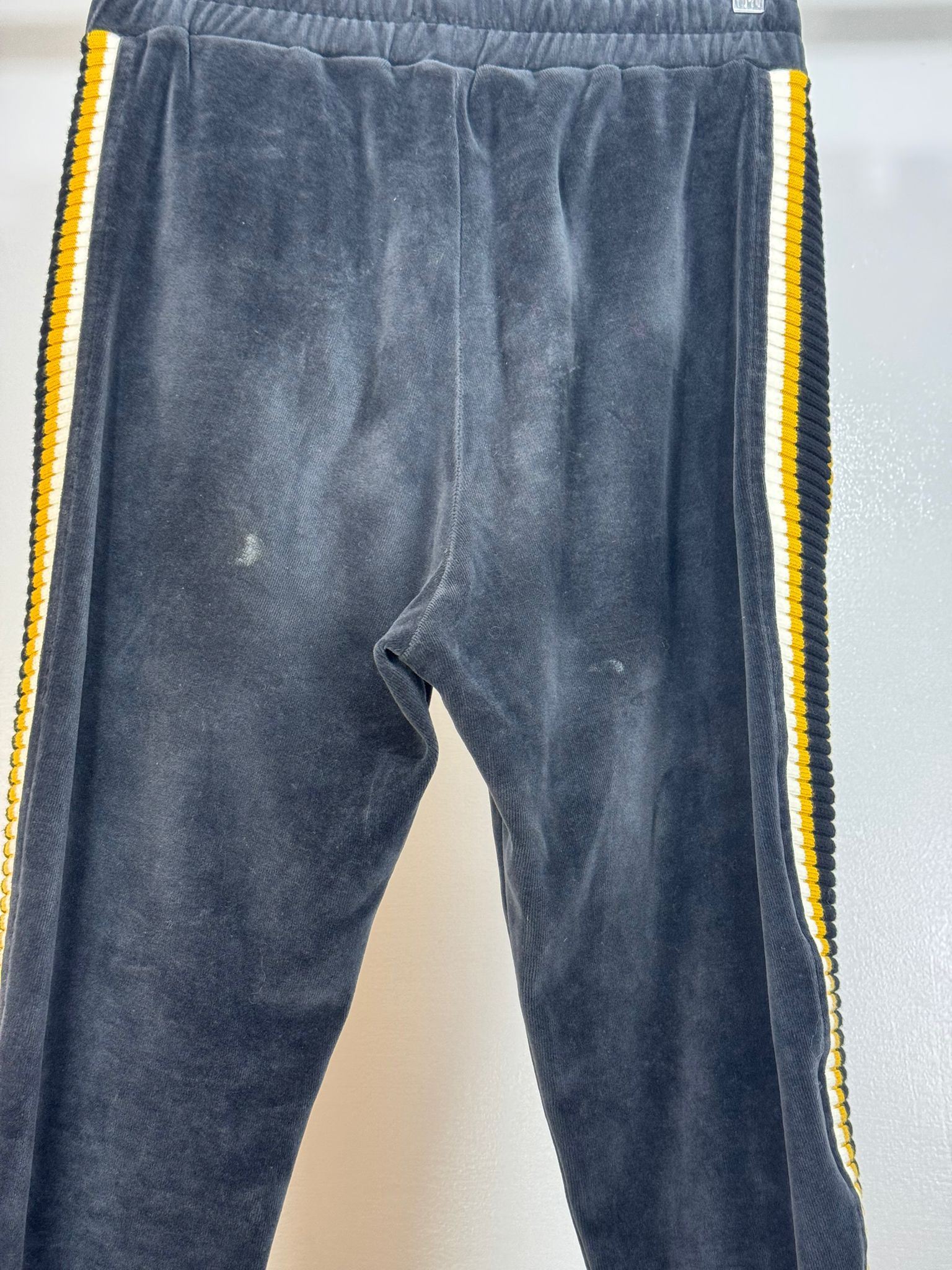 Pantalone Palm Angels M