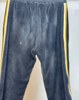 Pantalone Palm Angels M