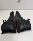 Christian Louboutin Alta 39.5