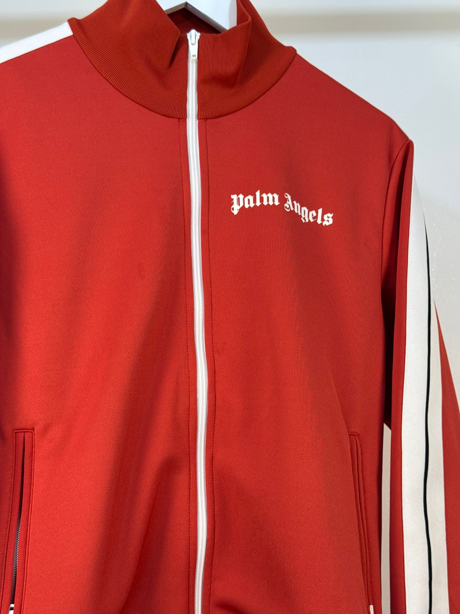 Felpa Palm Angels M