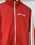 Felpa Palm Angels M