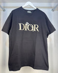 T-shirt Dior XXL