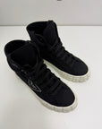 Prada sneakers 36.5