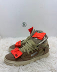 Off-White 40